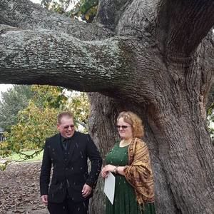 Meet your Posher, Brooks